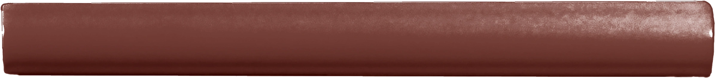 Grazia Nexus · TONDO 2X20 COTTO MATT 