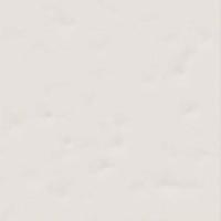 Настенная плитка Berta Blanco-M 20x20 от Vives Ceramica (Испания)