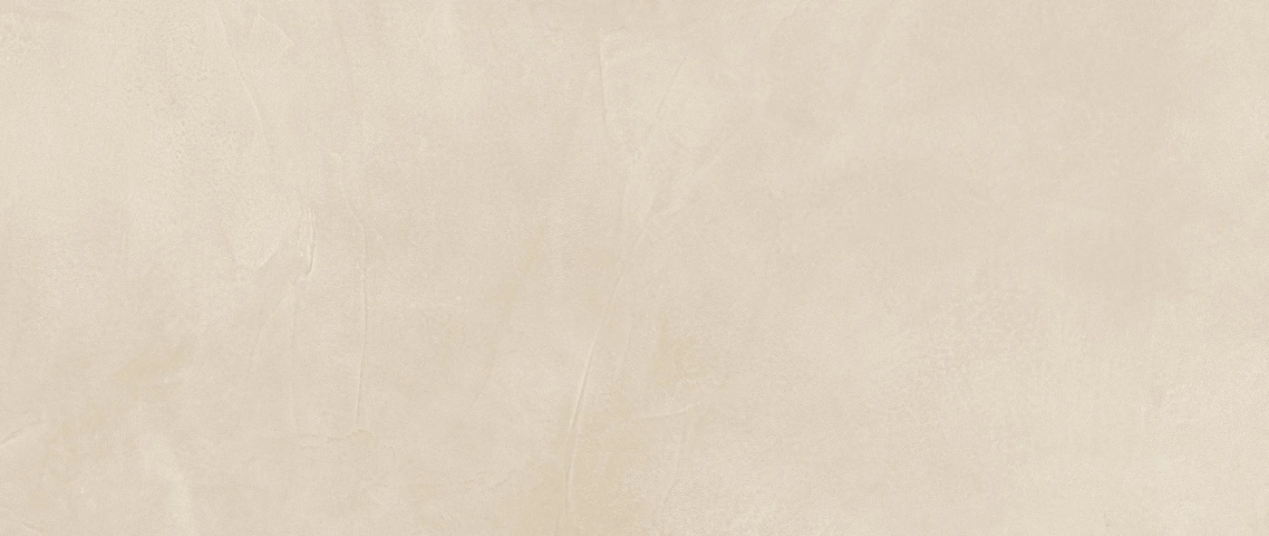 Керамическая плитка Prism Cord Matte 50×120