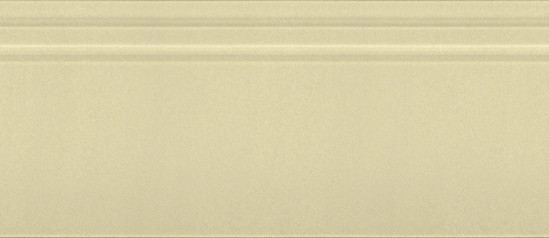 Grazia Elegance · ELG 15X35 ZOCCOLO BONE CRQ