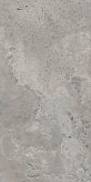 Керамогранит PIETRA VIVA GREY ANT RET. (PF60011118) 60x120 от ABK Ceramiche (Италия)