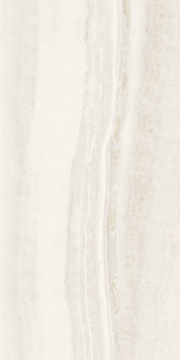 Керамогранит Astral White Kry 30×60