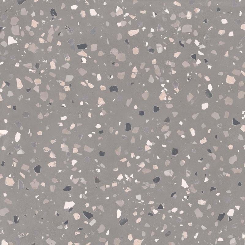 Керамогранит De-Medium Grey 90×90