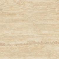 Керамогранит Marvel Travertino Alabastrino ADUL  Lapp. 60x60 от Atlas Concorde (Италия)