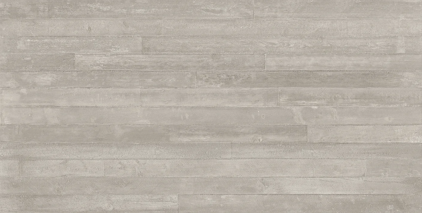 Provenza Re-Play Concrete Cassaforma 3D Grey 60x120 см