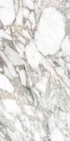 Керамогранит SUPREME MEMORIES BIANCO VAGLI ANT. 3D RETT. 60x120 от Flaviker (Италия)