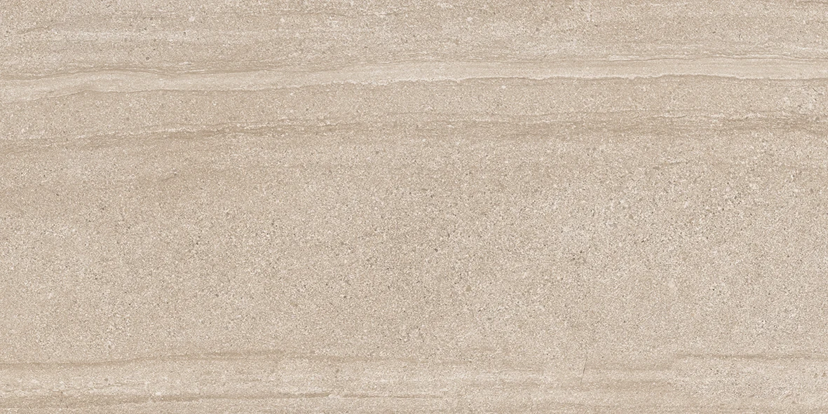 Ergon Stone Project Falda Sand Naturale 30x60 см