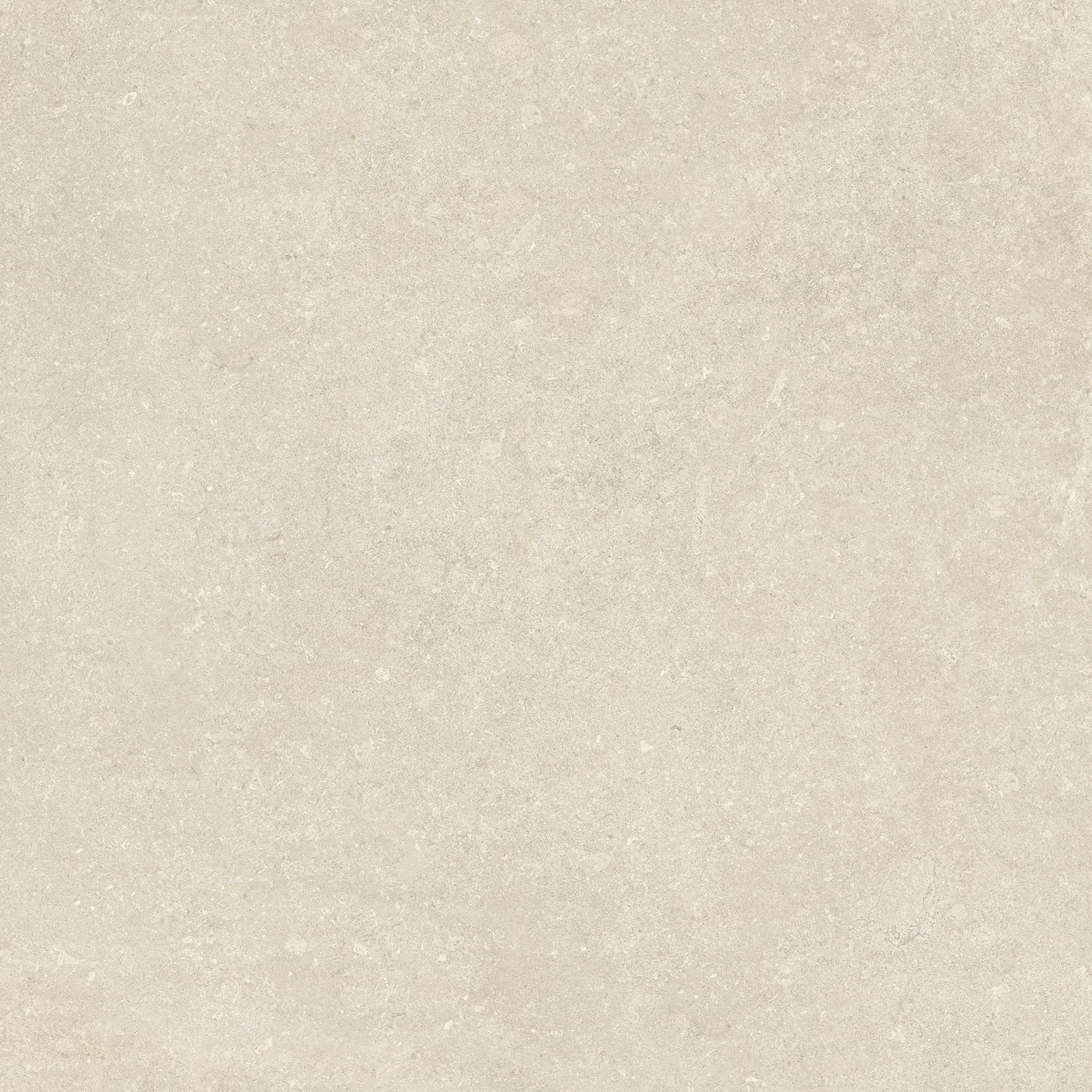 Provenza Unique Bourgogne Minimal Beige 100x100 см