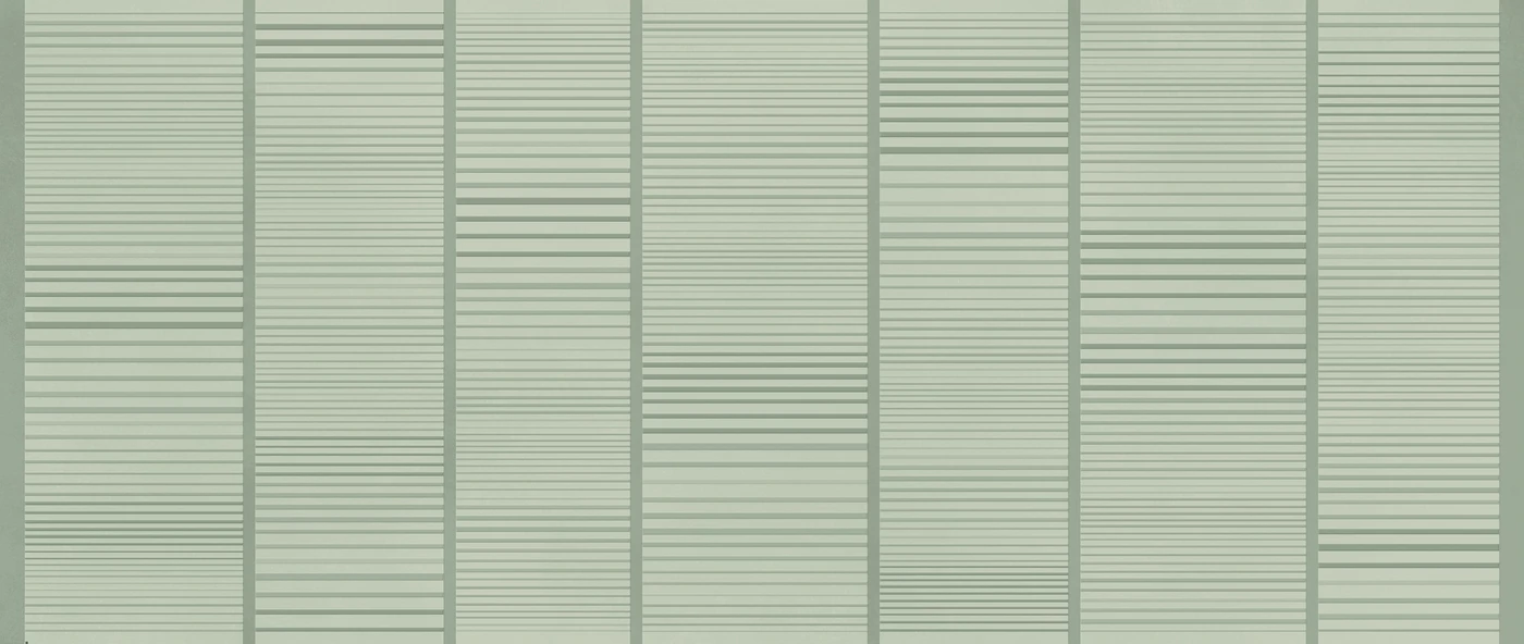 Керамическая плитка Boost Color Decoro Shade Mint Matt 50×120