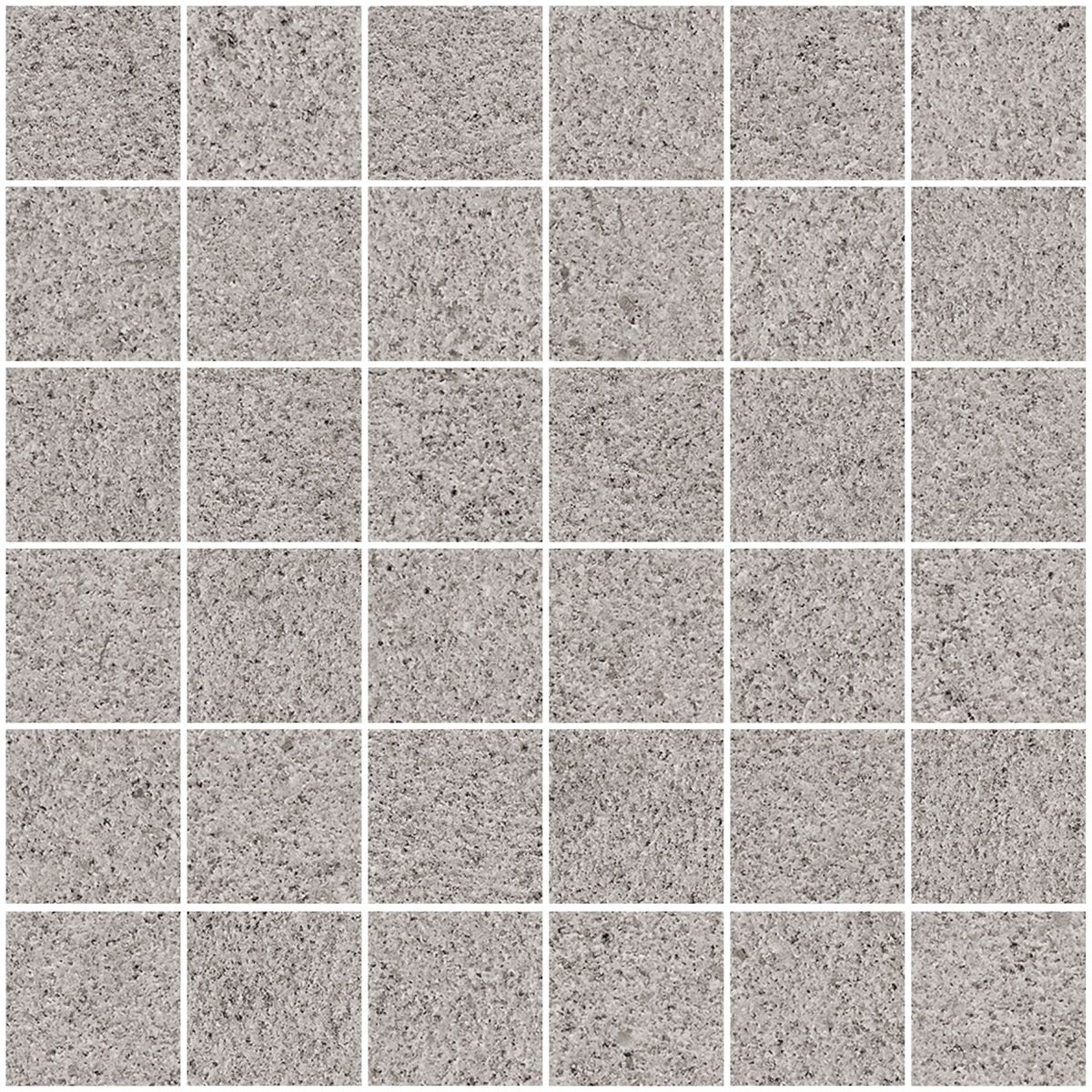 Керамогранит Mosaico Windstone Grey 30×30
