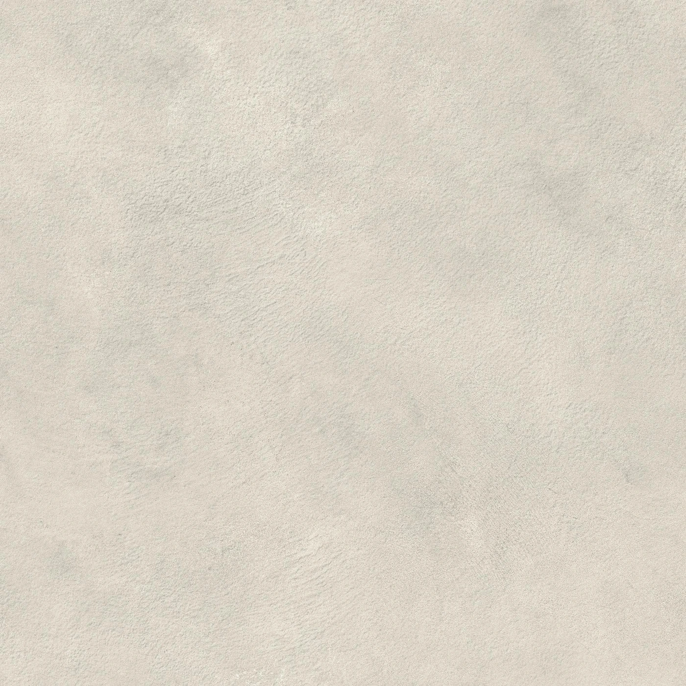Керамогранит Boost Expression Ice 20 mm 80×80