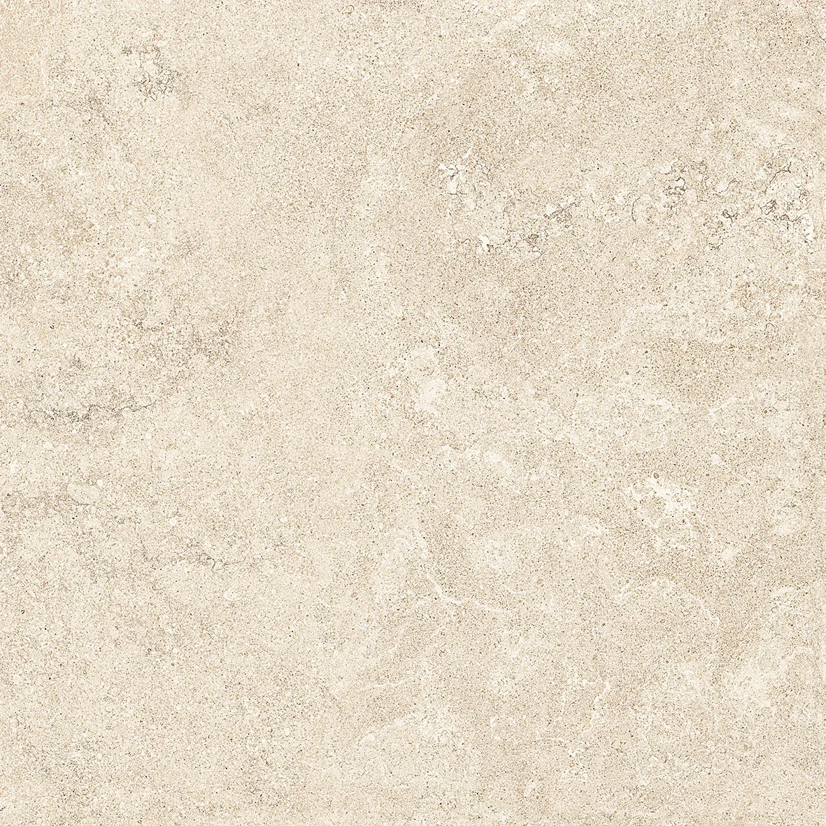 Emil Mapierre Ancienne Beige 60x60 см