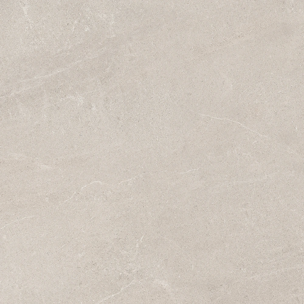 Natural Beige