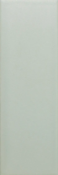 Bits Celadon Matt
