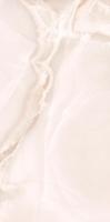 Керамогранит SELENE LIGHT 60x120 от Dune (Испания)