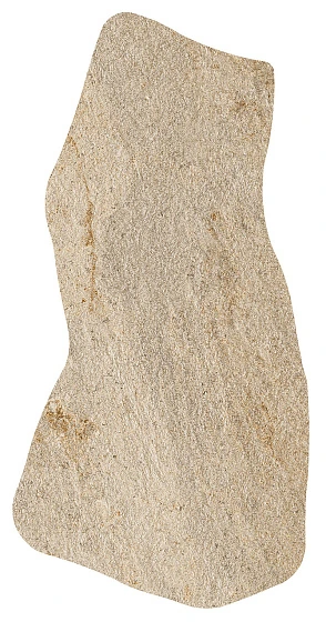 Керамогранит Norde Oro Path C 20 mm Структурированный 55×109