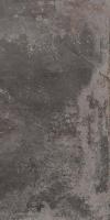 Керамогранит GHOST TAUPE RET (PF60004366) 60x120 от ABK Ceramiche (Италия)