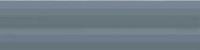 Настенная плитка STRIPES SKY (123807) 7.5x30 от WOW (Испания)