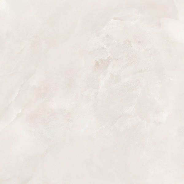 Керамогранит Elba Humo 44 R 44.3x44.3 от Vives Ceramica (Испания)
