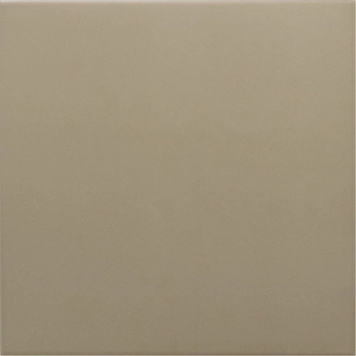 RIVOLI Beige 20x20