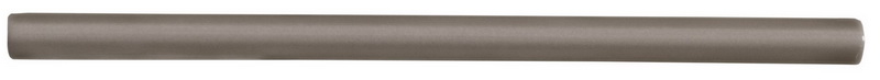 Спецэлемент STUDIO СПЕЦЭЛЕМЕНТ BULLNOSE TRIM TIMBERLINE (ADST5185) 0.75x19.8 от ADEX (Испания)