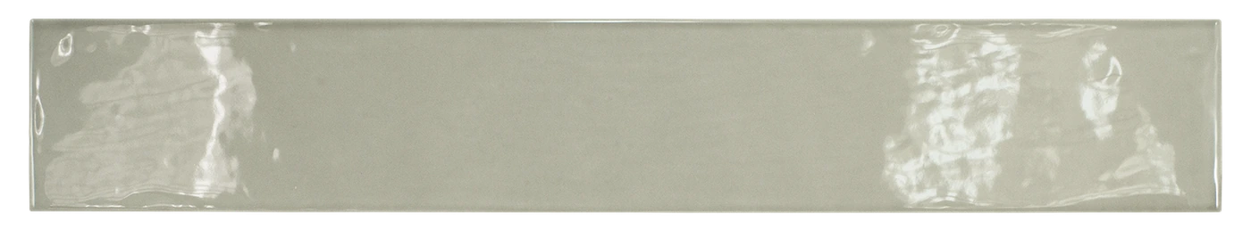 COUNTRY Mist Green 6.5x40