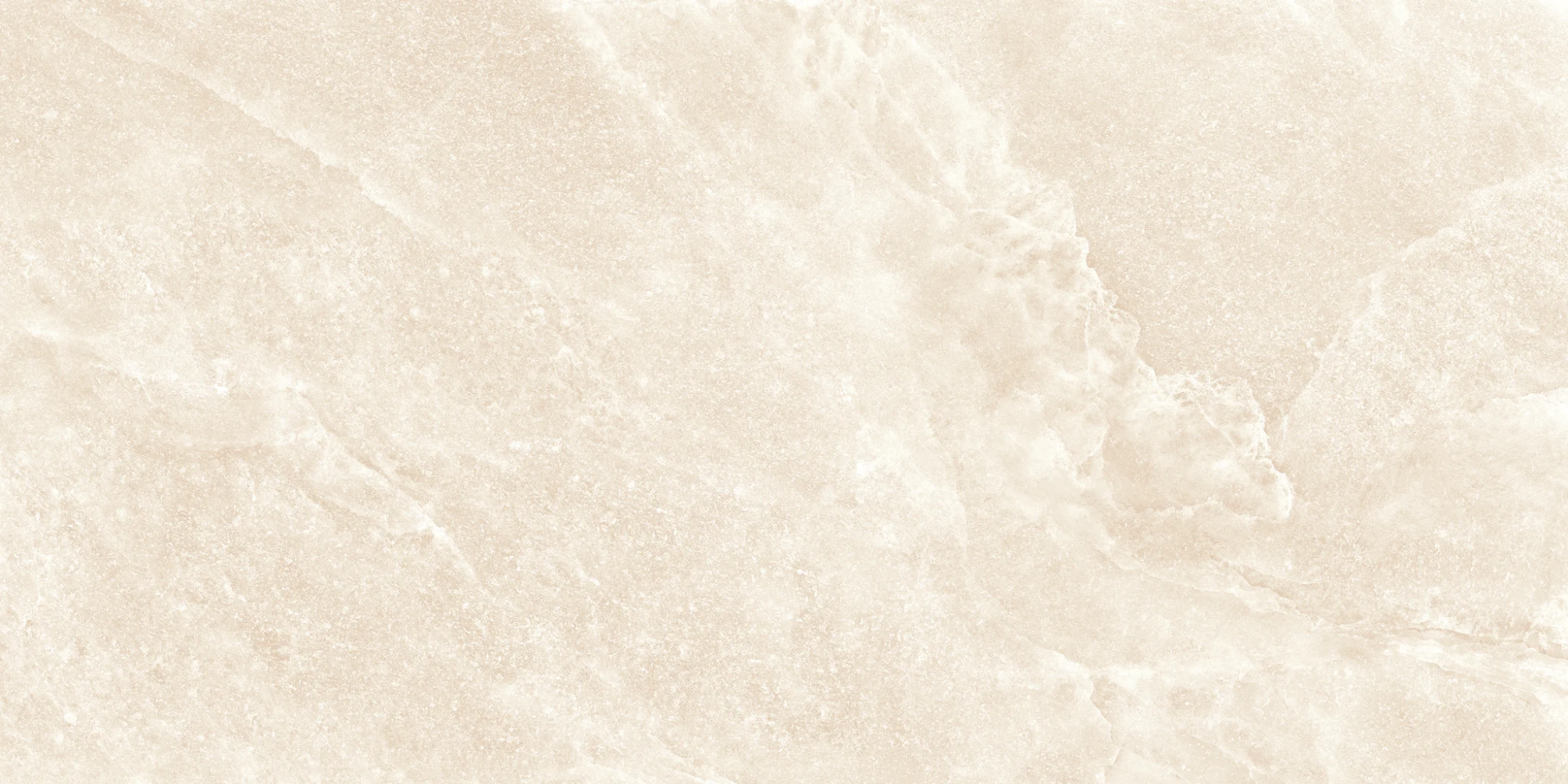 Provenza Salt Stone Sand Dust Lappato 90x180 см