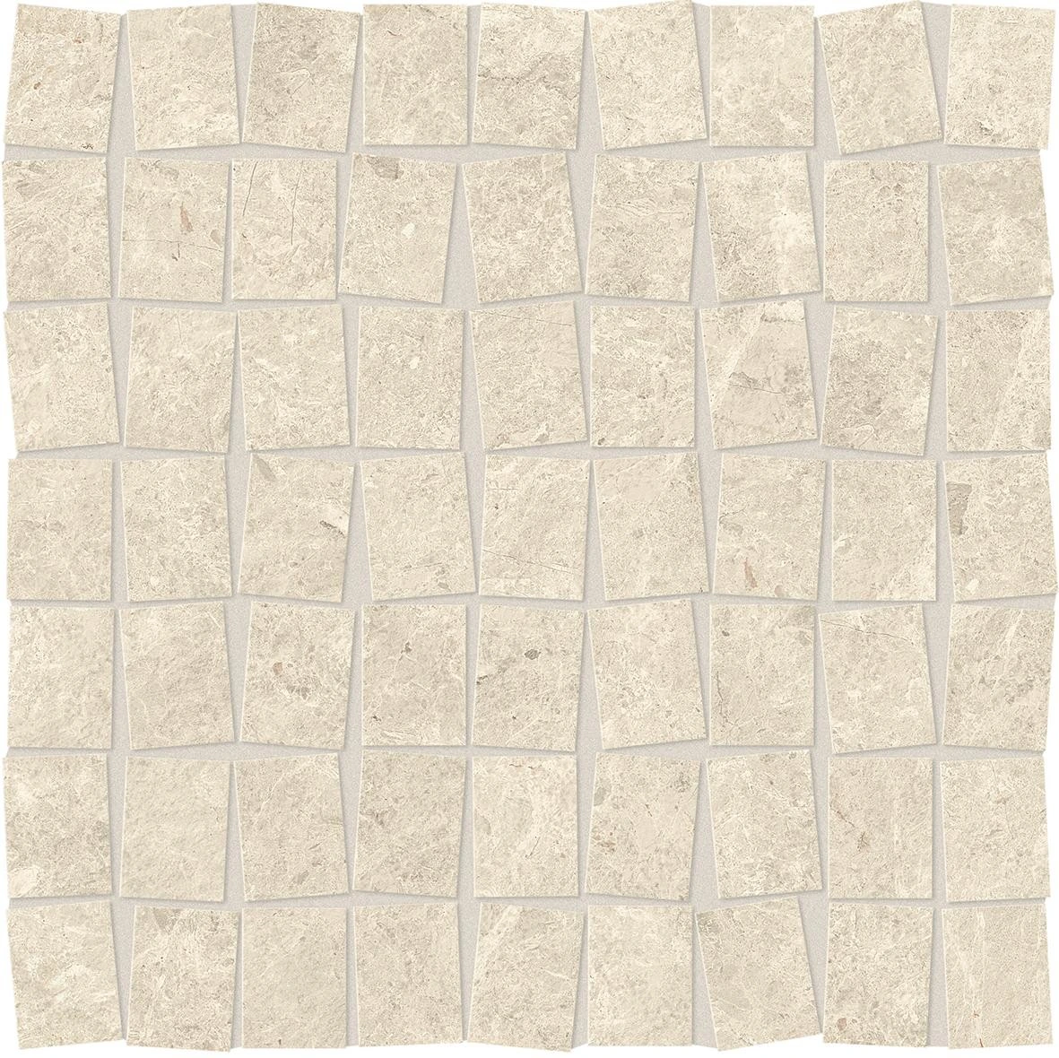 Керамогранит Nyra Hay Opus Matte 32×32
