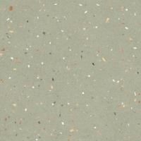 Керамогранит CROCCANTE-R MENTA (ARC_8U21) 120x120 от Arcana Ceramica (Испания)