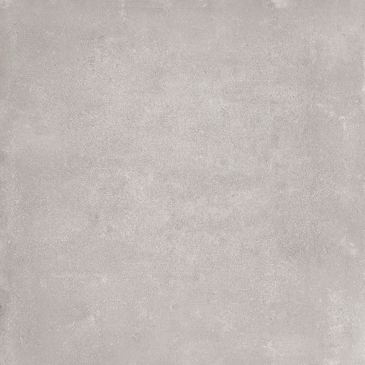 Emil Be-Square Concrete Lappato 60x60 см