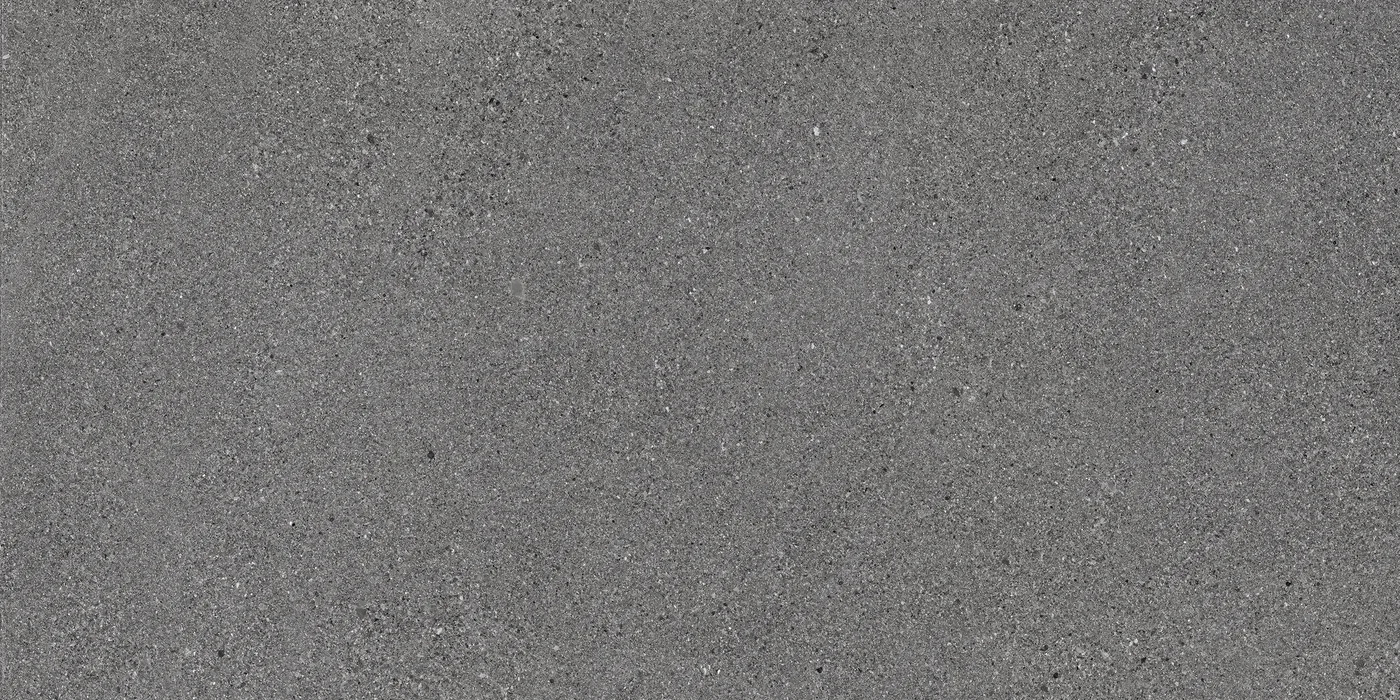 Ergon Grainstone Dark Fine Grain Naturale 60x120 см