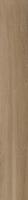 Керамогранит Belice-R Natural180 26x180 от Vives Ceramica (Испания)