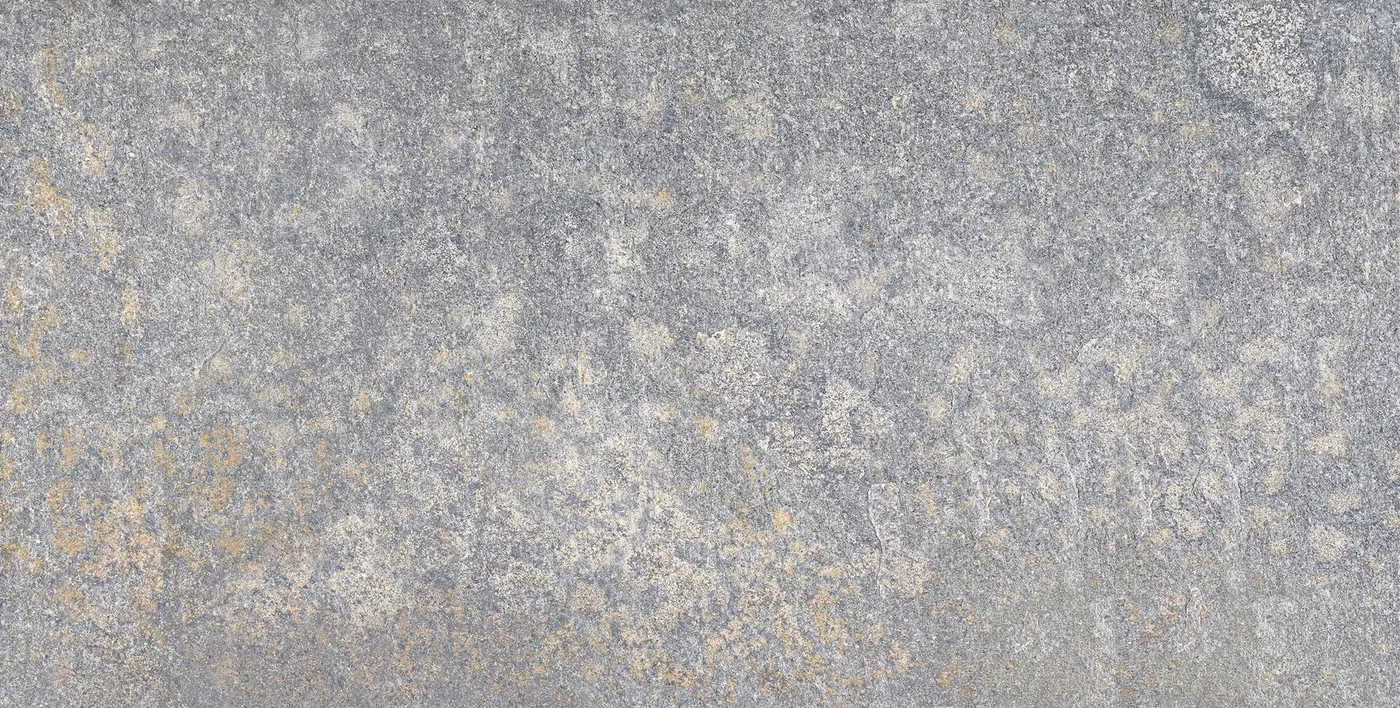 Ergon Oros Stone Sky Blue Tecnica R11 60x120 см