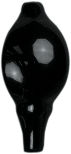 Спецэлемент NERI ВНЕШНИЙ УГОЛ ANGULO MOLDURA ITALIANA PB NEGRO (ADNE5440) 5x2.3 от ADEX (Испания)