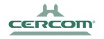 Cercom
