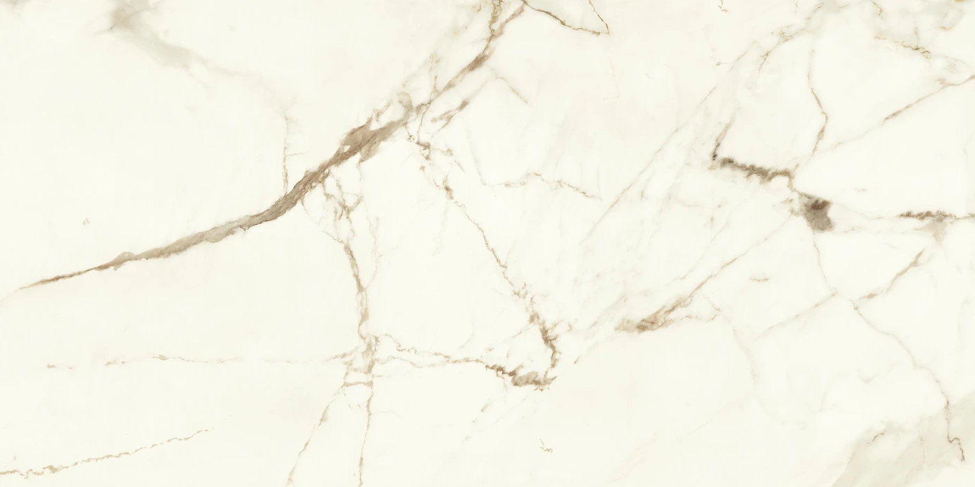 Керамогранит Marvel Shine Calacatta Imperiale Matte 60×120