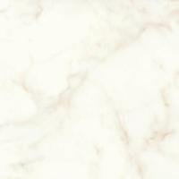 Керамогранит Marvel Shine Calacatta Delicato Lappato (A3WX) 75x75 от Atlas Concorde (Италия)