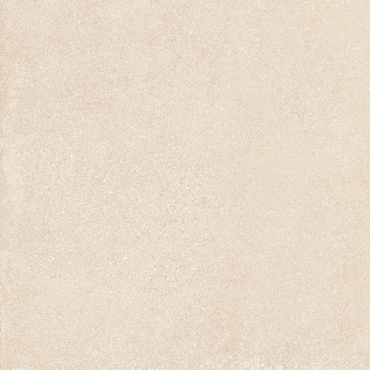 Emil Pietra Essenza Sabbia Silktech 60x60 см