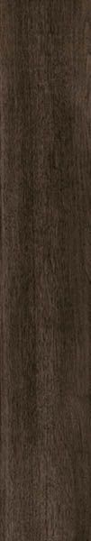 Керамогранит Lakewood Moka 20×120