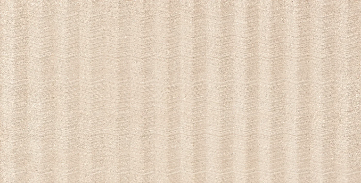 Emil Pietra Essenza Dune Sabbia Silktech 60x120 см