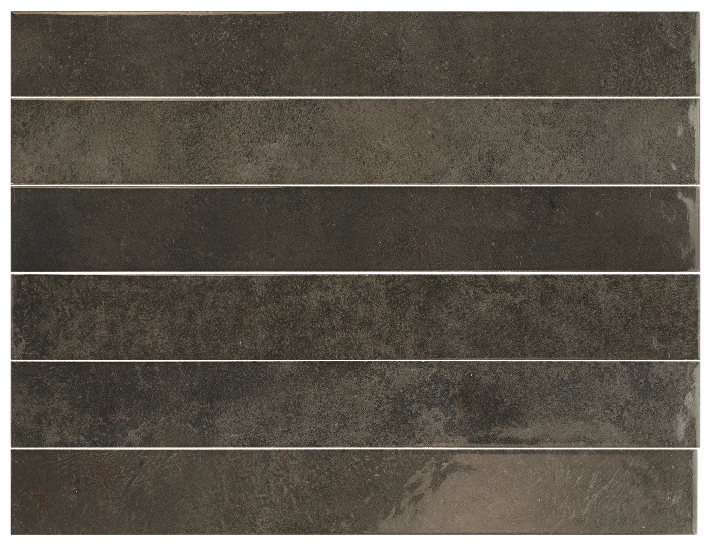 VERTICALE Soot 5x40