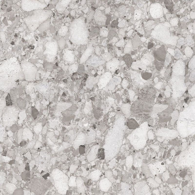 Керамогранит Venistone Grey Kry 120×120