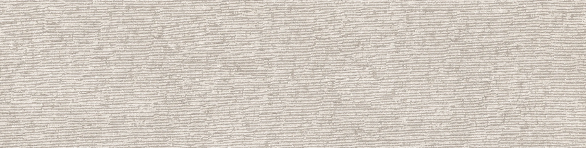 Ergon Stone Talk Rullata Sand Naturale 30x120 см
