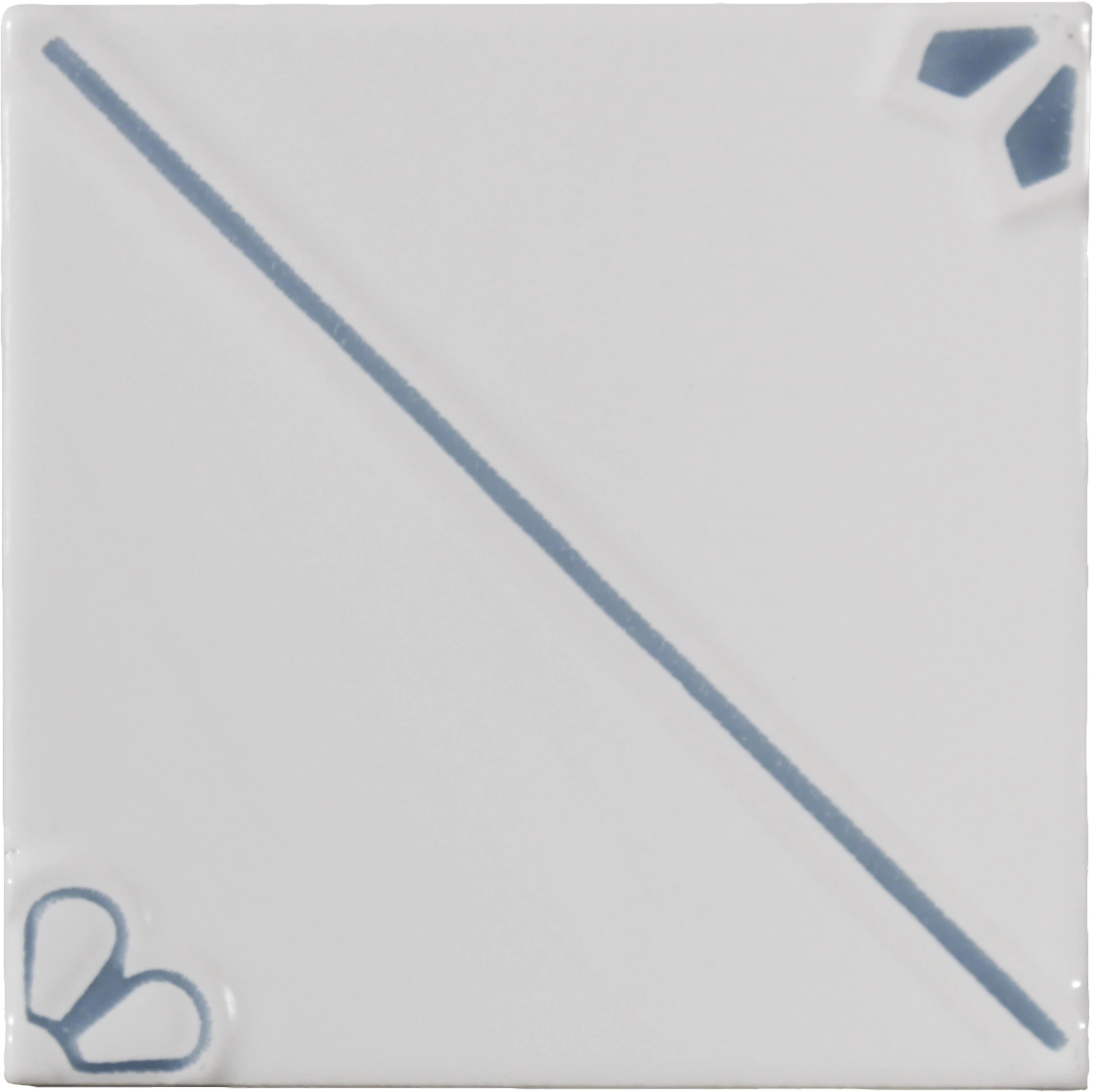 Grazia Formelle · ANVERSA CIELO 13X13
