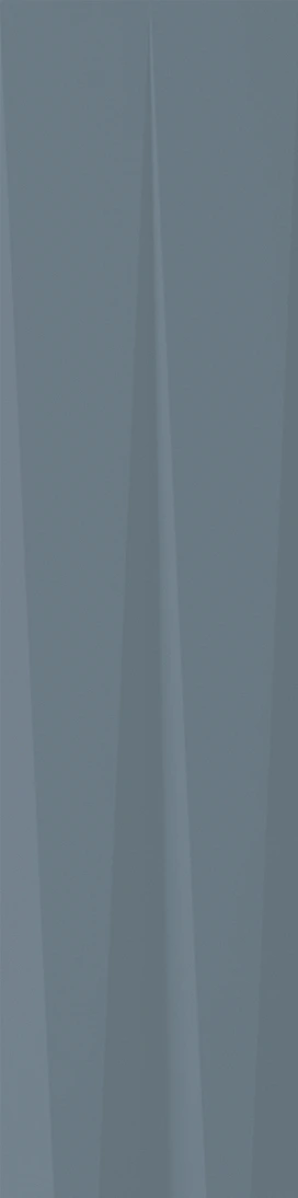 Stripes Transition Sky