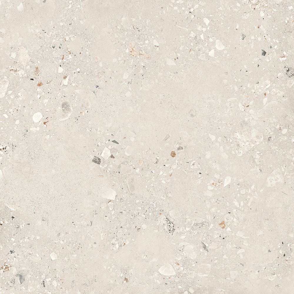 Керамогранит Cosmo Pearl 120×120