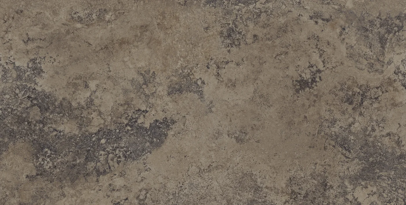 Provenza Unique Travertine Ancient Chocolate Naturale 60x120 см