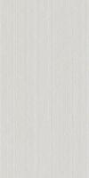 Керамогранит SCB Grooved (4101006) 60x120 от 41ZERO42 (Италия)