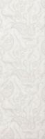 Настенная плитка ENGLAND BIANCO QUINTA SARAH EG3310QS 33.3x100 от Ascot Ceramiche (Италия)