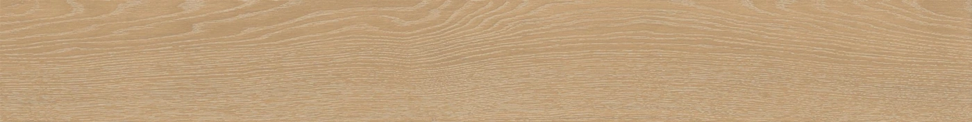 Керамогранит Log Select Icon Flamed 18.5×150